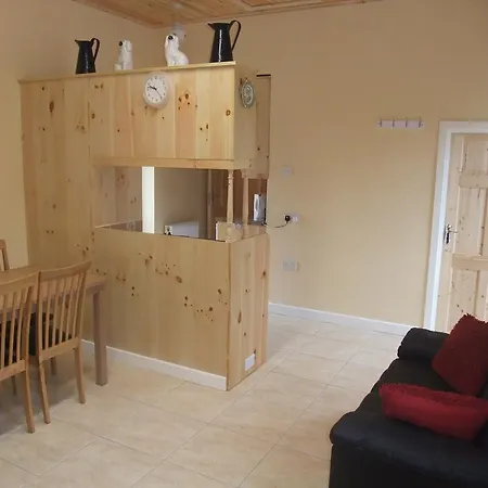 Katie's * Achill Sound