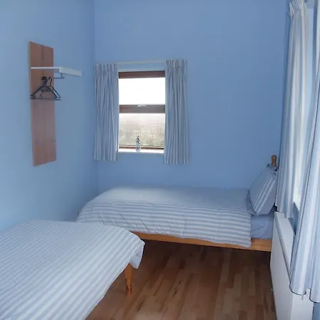 Katie's * Achill Sound