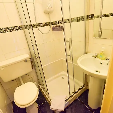 بيت للعطل Katie's *