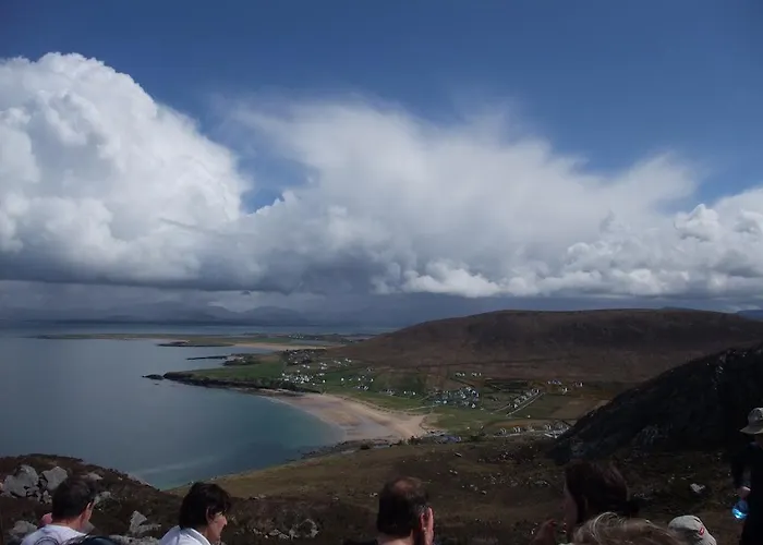 Vakantiehuis Katie's