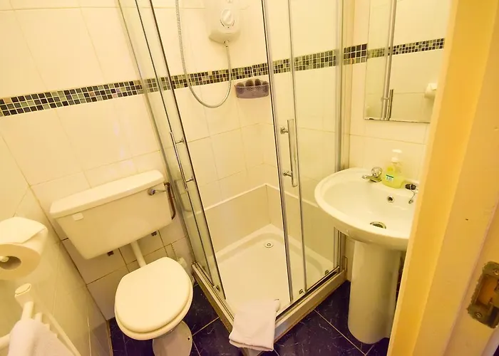 Vakantiehuis Katie's *